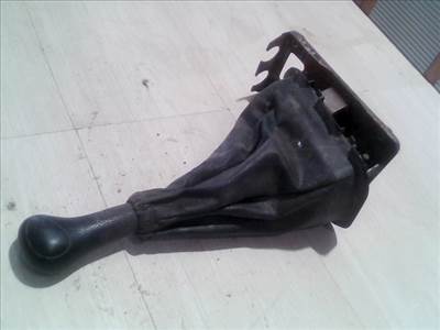 DAEWOO MATIZ 98-01 Váltó kulissza