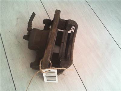 DAEWOO NUBIRA 99-03 Jobb első féknyereg munkahengerrel
