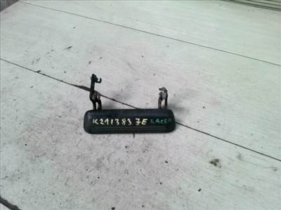 DAEWOO RACER Jobb első külső kilincs 