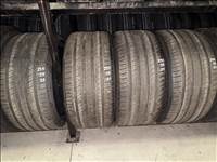 295/35 R21 Barum Bravuris 5 107Y l 6mm l 4db l DOT:5021