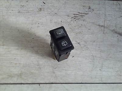 DAEWOO TICO Ablakmosó kapcsoló hátsó