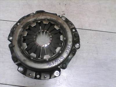 DAEWOO TICO Kuplung szerkezet