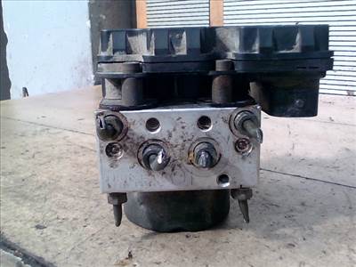 DAIHATSU Cuore 2003-2005  ( L251) ABS kocka 