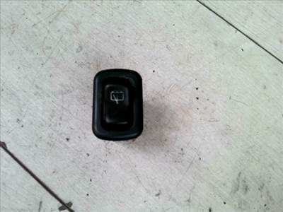 DAIHATSU MOVE 94.06-99-11 Hátsó ablaktörlő kapcsoló