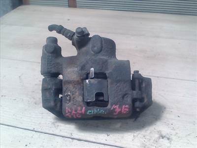 FIAT CINQUECENTO Jobb első féknyereg munkahengerrel