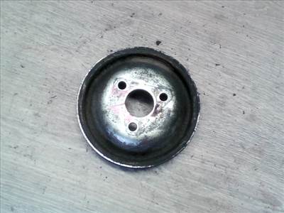 FIAT DOBLO 01.01-05.09 Ékszíjtárcsa