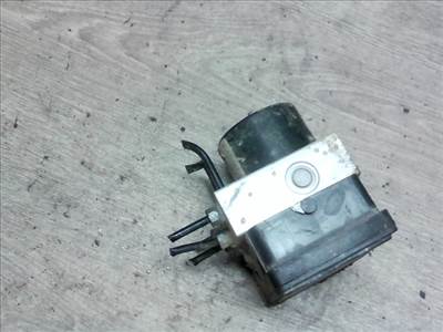 FIAT Doblo 2009.09.01-2014.12.31 ABS ABR ESP pumpa