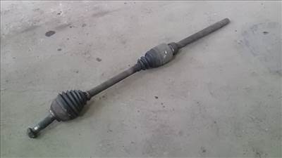 FIAT DUCATO 94-02 Jobb első féltengely