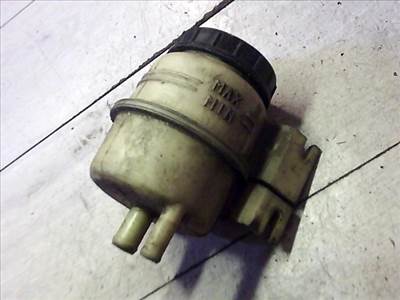 FIAT DUCATO 94-02 Szervóolaj tartály