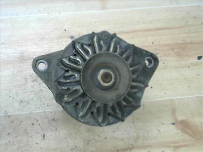 FIAT FIORINO -94 Generátor.benzines