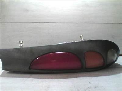 FIAT MAREA Jobb hátsó lámpa