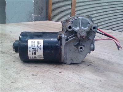 FIAT STILO 01.09-06.12 Ablaktörlő motor első
