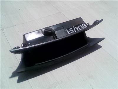 FIAT STILO 01.09-06.12 Hamutartó 