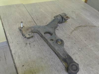 FIAT TIPO Jobb első lengőkar