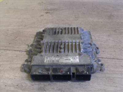FORD C-MAX 03.06-07.03 Motorvezérlő egység ECU PCM modul