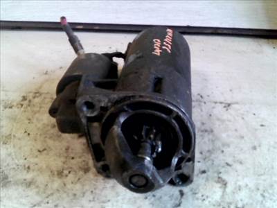 FORD ESCORT 95- Önindító. benzines