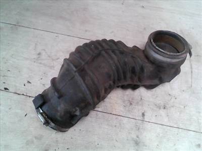 FORD ESCORT 95- Szívócső