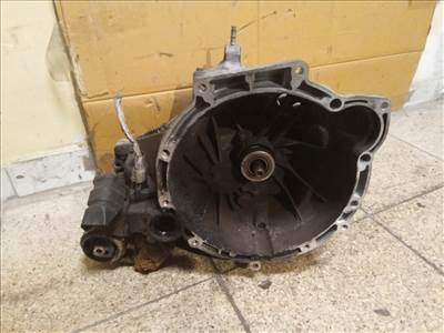 FORD FIESTA 02-05 Sebességváltó. benzines manuális