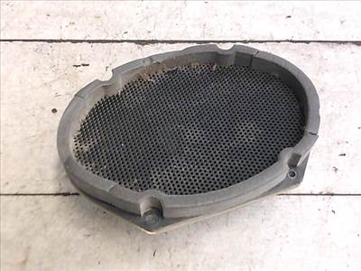 FORD FOCUS 98-04 Hangszóró 