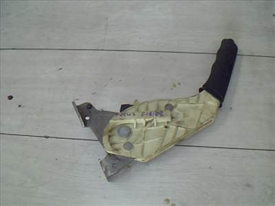 FORD FOCUS 98-04 Kézifék kar