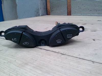 FORD FOCUS 98-04 Klímakapcsoló