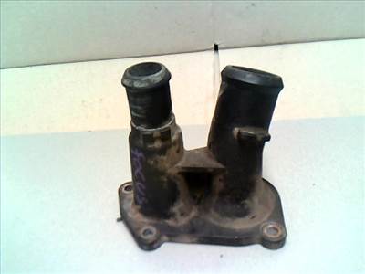 FORD FOCUS 98-04 Termosztátház