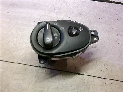 FORD FOCUS 98-04 Világításkapcsoló