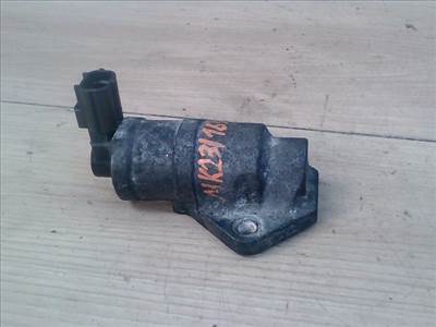 FORD MONDEO 01-07 Alapjárati motor