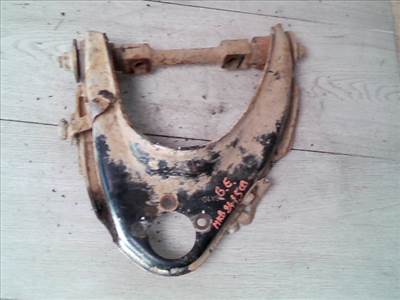 FORD RANGER 98-07 Bal első felső lengőkar