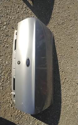 FORD SCORPIO 95- Csomagtérajtó.