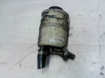 FORD TRANSIT 86-91 Szervóolaj tartály