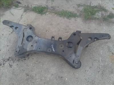 FORD TRANSIT 99-06 Első bölcső futóműtartó segédkeret