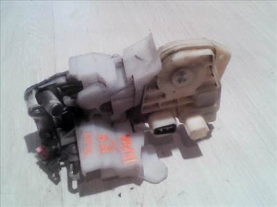 HONDA CIVIC 2004.01-2006.02 Bal hátsó ajtó zárszerkezet mechanikus