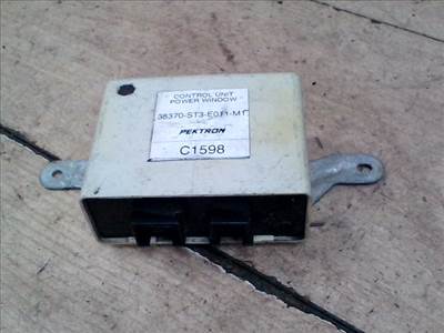 HONDA CIVIC 96-99 Komfort elektronika