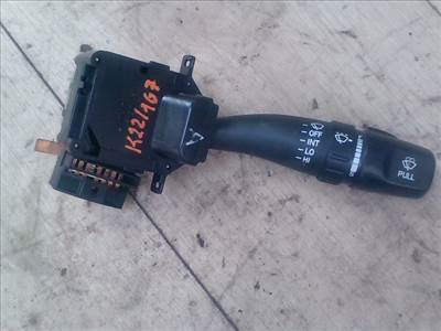 HYUNDAI ACCENT 03-06 Kormánykapcsoló jobb ablaktörlő