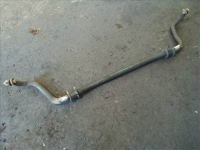 HYUNDAI H1 Első stabilizátor rúd