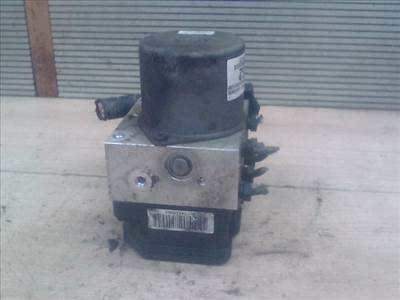 HYUNDAI I10 08.05.01-13.10.31 ABS kocka 