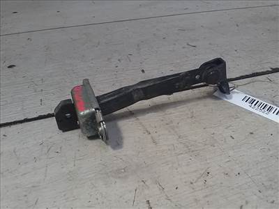 HYUNDAI IX20 10.10-14.12 Bal hátsó ajtóhatároló