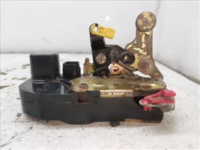 CHRYSLER VOYAGER IV (RG/ RS) 2.8 CRD Jobb első Ajtózár #40459#