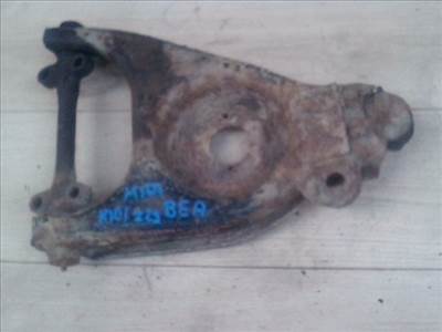 ISUZU MIDI Bal első alsó lengőkar