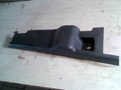 IVECO Daily 2000-2006 35C13 B oszlop burkolat jobb