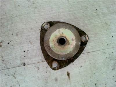 IVECO Daily 2000-2006 35C13 Tartóbak