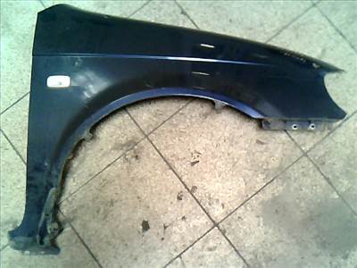 KIA CARNIVAL Jobb első sárvédő