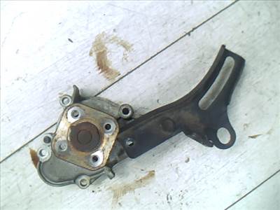 KIA PICANTO Vízpumpa