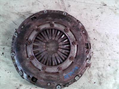 KIA Rio 2005.06 - 2011.08 Kuplung szerkezet