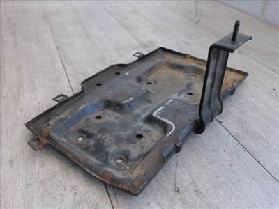 KIA Sorento 2002.08 - 2009.08 Akkumulátor tartó