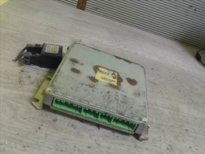 KIA Sportage 1998.04.01-2004.08.24 Motorvezérlő egység ECU PCM modul