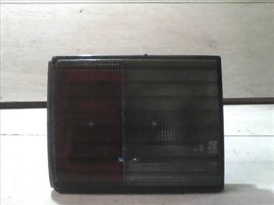 LADA 2110 Bal hátsó lámpa