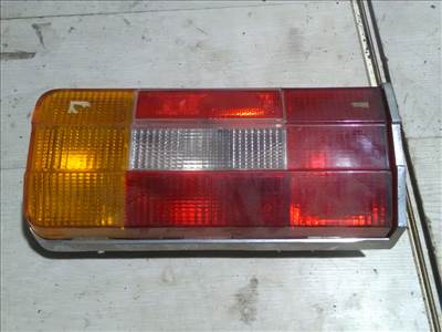 LADA NIVA Bal hátsó lámpa