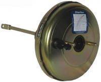 LADA SAMARA Fékrásegítő 